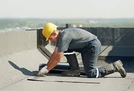 Best Asphalt Shingle Roofing  in Niantic, CT